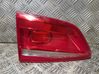 Lampy tylnej klapy bagażnika 8A5945093C
