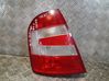 Lampa tylna 6Y6945111B