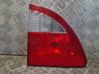 Tailgate rear/tail lights 7M5945093B