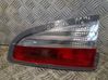Tailgate rear/tail lights 6M5113A602AK