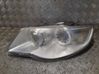 Headlight/headlamp 7L6941031A