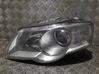 Headlight/headlamp 3C0941005T