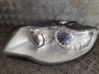 Headlight/headlamp 7L6941031A
