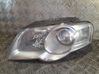 Headlight/headlamp 3C0941005R