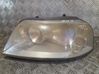 Headlight/headlamp 7M4941015AB