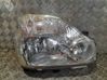Lampa przednia 
