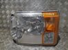 Headlight/headlamp XBC500032