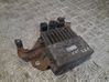 Fuel injection control unit/module 8987120070