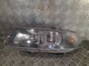 Faro delantero/faro principal 1M2941001D