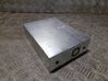 Other control units/modules 6945298