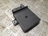 Glow plug pre-heat relay 0522140101