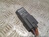 Glow plug pre-heat relay 05033351AA