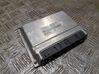 Engine control unit/module 3B0907401J