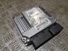 Engine control unit/module 7810001