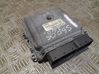 Engine control unit/module 30729826A