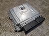 Engine control unit/module P31303388