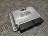 Engine control unit/module 4B1907401D