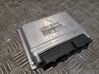 Engine control unit/module 8D0907558T