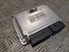 Engine control unit/module 4B2907401E