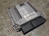 Engine control unit/module 03G906016FH