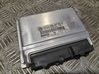 Engine control unit/module 8D0907558B
