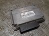 Gearbox control unit/module 5WK22063