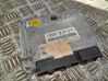 Engine control unit/module 06A906018CD