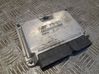 Engine control unit/module 038906019FC