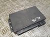 Comfort/convenience module 4B0962258H
