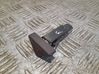 Hazard light switch 30739320