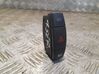 Hazard light switch 694560303