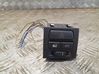 Hazard light switch 694565201
