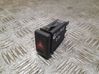 Hazard light switch 7M5953235A