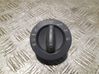 Interruptor de luz 4F2941531D