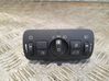 Light switch 30739413