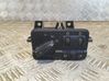Light switch 61316907947