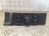 Light switch 6925295