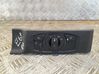 Light switch 6953735