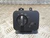 Other switches/knobs/shifts YUD501480