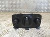 Light switch 6G9T13A024AB