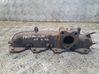 Colector de escape 6G9Q9431BA