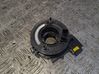 Airbag slip ring squib (SRS ring) 1K0959653