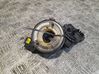 Airbag slip ring squib (SRS ring) 1K0959653