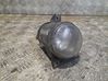 Front fog light 89201161