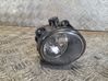 Front fog light 63176920885