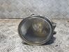 Front fog light 