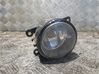 Front fog light 89203951