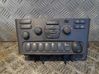 Climate control unit 9452328