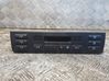 Climate control unit 64116917004