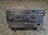 Climate control unit 30746022